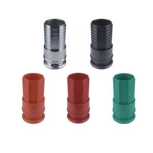 Wholesale Stable Furniture Leg Protector <b>Plastic</b> Furniture Legs for Restaurant Chair for Wooden Furniture with Level Balance - Product Image 6
