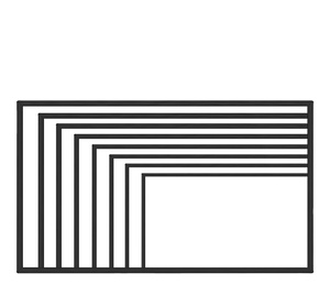 32 ''43'' 46 ''55'' 65 ''86'' 98 ''hồng ngoại cảm ứng khung <span class=keywords><strong>IR</strong></span> cảm ứng đa khung - Product Image 1