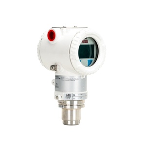 Original Serie 2600T Frequenzumrichter 265DS 265DR Differenzfrequenzumrichter 265DS Setras 265DS 265 - Product Image 3