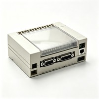Módulo de Comunicación 1788-CNC, Dispositivo 1788CNC con Servicio de Control de Bus de Campo Personalizado