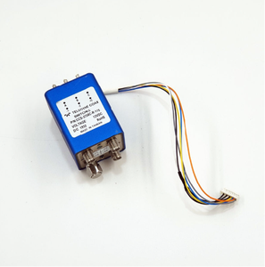 Interruptor de RF Original Teledyne Ccs-18s34o-t Ccr-33s8o-t Ccs-37s1c Ccr-38s26c-t, Banda de Alta Frecuencia, Bajo Precio - Product Image 2