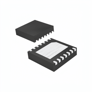 14 UFDFN Exposed Pad Acheter en ligne Composants électroniques Chargeurs de batterie Fabricant Canal APM8600FB-7 - Product Image 1