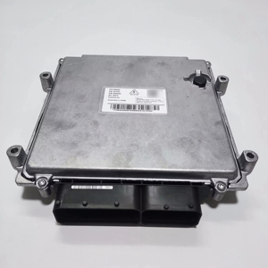 Pièces et accessoires de moteur ISB QSB ISF QSF ISC ISL QSC QSL CM2880 ECM 5306852 Pièces de moteur diesel pour camion - Product Image 2