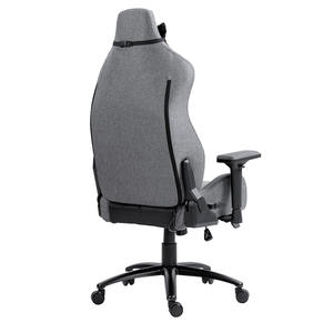 2025 Sillas clásicas de marca <span class=keywords><strong>Iskur</strong></span> XL para juegos, reposabrazos 4D personalizados, <span class=keywords><strong>Silla</strong></span> Gamer, <span class=keywords><strong>silla</strong></span> barata para juegos de ordenador para personas pesadas - Product Image 3