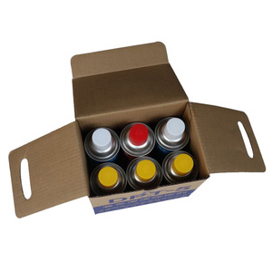 <span class=keywords><strong>Dye</strong></span> Penetrant Testing Consumables Detector Líquido Defeitos Penetrantes para Inspecionar Materiais - Product Image 5