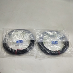LJ-X8000 ซีรีส์ 2D/3D เลเซอร์โปรไฟล์เลอร์ CA-EN5 สายเคเบิลอีนโค้ดเดอร์ เซ็นเซอร์วัดค่า - Product Image 6