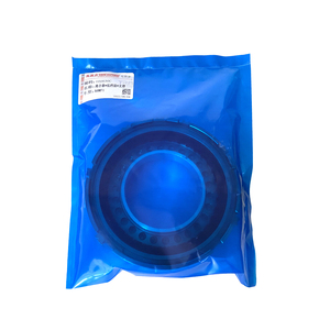 Transpeed-Conjunto de embrague de caja de cambios de coche, tambor de embrague de transmisión automática, desmontado, A6mf1, A6mf2 - Product Image 6