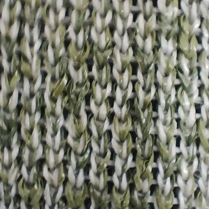 Mật độ cao dệt cảnh quan cỏ làm bằng vật liệu mới, kết hợp bảo vệ môi trường và hiệu suất cao - Product Image 1