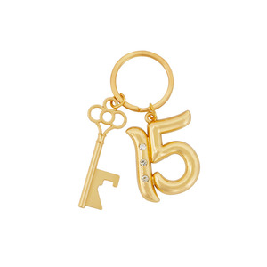 Tiệc thứ 15 ủng hộ mở chai cho kỷ niệm sinh nhật và khách DỰ TIỆC CƯỚI quà lưu niệm hoàn hảo với hộp quà tặng và đồ trang trí - Product Image 1