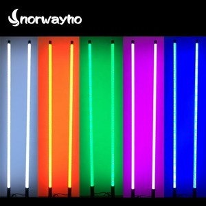 Sáng Vào Ban Đêm Cơ Sở Phát Hành Nhanh Và Cơ Sở Mùa Xuân Led Ăng Ten Cờ Roi Rắn Led Roi Ánh Sáng - Product Image 5