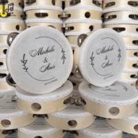Tambourins portatifs en gros, instruments de musique bruyants pour mariages et fêtes, tambourins de 6 pouces pour l'église, prix du tambourin