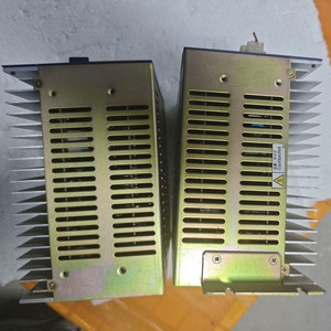 Unidad ESA-LYB1T15-21 ESA-LYBIT15-21 - Product Image 4