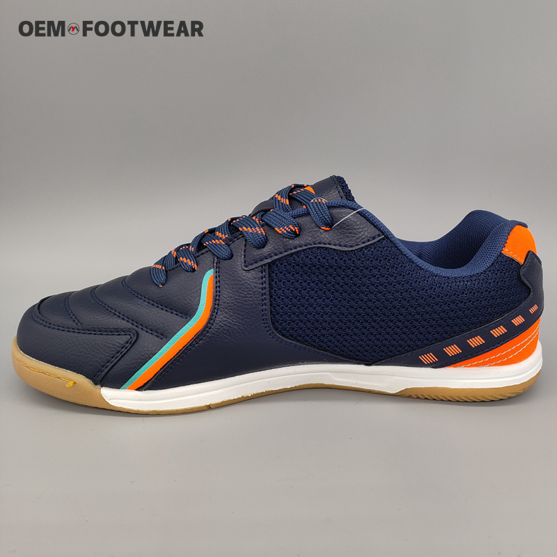 2024 Best Selling Style Factory Football