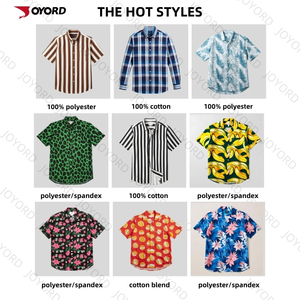 Vendita calda nuovi arrivi da <span class=keywords><strong>uomo</strong></span> Casual in cotone di <span class=keywords><strong>lino</strong></span> largo taglie 5XL t-shirt camicie traspiranti da <span class=keywords><strong>spiaggia</strong></span> - Product Image 6