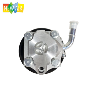 <span class=keywords><strong>Pompe</strong></span> de direction assistée pour Nissan Fairlady 350z Infiniti G35 FX 49110-AM605 49110-AM600 - Product Image 5
