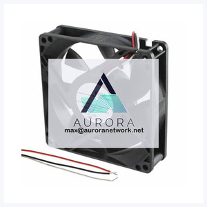 พัดลมระบายความร้อน OEM 3610VL-04W-B79-B50 P14700-ND และราคาดี - Product Image 1