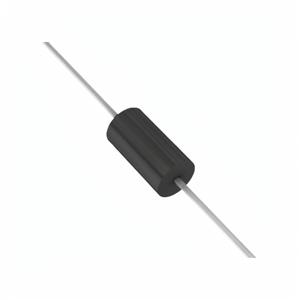 Thyristors K3002GRP DO-204AC, DO-15, Composants axiaux électroniques, Service complet original - Product Image 1