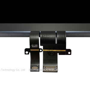 <span class=keywords><strong>LCD</strong></span> DDP vận chuyển a2941 a3114 a3240 giá rẻ cho MacBook Pro võng mạc hiển thị sửa chữa một phần 2023 2024 15.4 inch LED-backli Màn hình LED - Product Image 2