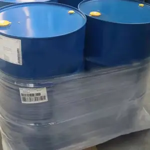 Hexamoll DINCH PVC environmentally friendly non ortho benzene plasticizer with low viscosity and low odor