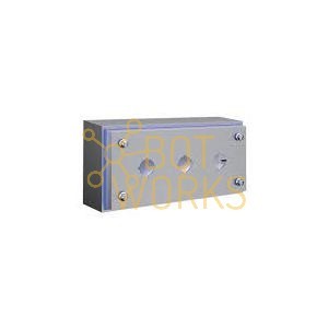 Rittal 1683600 - Nuovo - Product Image 1