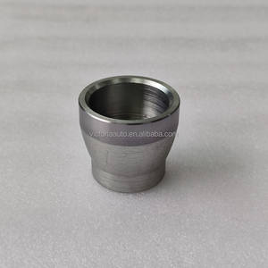 02E-0071-AM Herramienta de cubierta frontal Asistencia de metal Instalación 02E Transmisión - Product Image 6