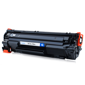 HP 78A CE278A - toner original laserjet P1566 1606DN Negro, Selfpaper.com.