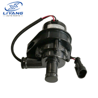 Nouvelle pompe de circulation d'eau LiYang 12V pour chauffage de stationnement diesel Webasto Thermo Top V EVO VEVO, pièces détachées automobiles