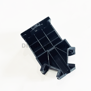 Nuevo Soporte Trasero de Plástico Original T70P con 1 Año de Garantía para Dron Agrícola Dj1, Accesorios para Uso en Granjas, Piezas de Reparación - Product Image 4