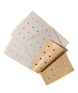 แผ่นแปะแก้ปวดต้านการอักเสบอินฟราเรดไกล - Product Image 3