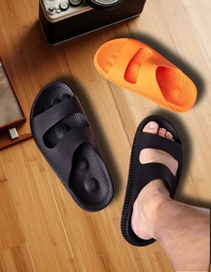 Zapatos de Resina Impresos en 3D Hechos con Materiales Flexibles, Cómodos, Resistentes al Desgaste, Transpirables y Llenos de Sentido Artístico - Product Image 1