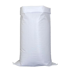 Hochleistungs-UV-stabilisierte PP-Gewebe taschen zur Entfernung von <span class=keywords><strong>Sand</strong></span>, Kies und Bauschutt - Product Image 1