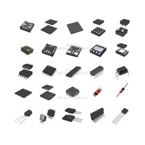 Czsku 124-100M czu: UD667AWW43ชิ้นส่วนอิเล็กทรอนิกส์ - Product Image 1