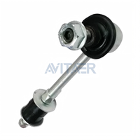 AVITAER Biellette de stabilisation avant 48820-35030 pour Toyota Prado 90 4Runner Hilux Surf Tundra