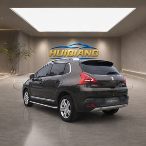 Peugeot <span class=keywords><strong>508</strong></span> 1.6T Automatica <span class=keywords><strong>Berlina</strong></span> Business 2016, Ottimo Controllo della Carrozzeria, Accessori Completi, Pronta per la Spedizione - Product Image 5
