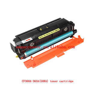 CF360A-363A ompatible, 508a,<span class=keywords><strong>508x</strong></span>, <span class=keywords><strong>508x</strong></span> - Product Image 3