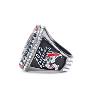 High Quality Softball Championship <strong>Rings</strong> Custom Baseball Championship <strong>Rings</strong> With Your Logo