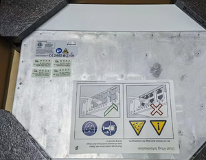 สำหรับอุปกรณ์โครงสร้างพื้นฐานไร้สาย 6630 - Product Image 4