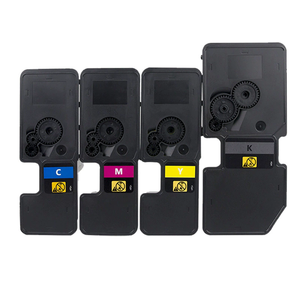 Cartouche de toner compatible pour copieur <span class=keywords><strong>TK5240</strong></span> TK5241 TK5242 TK5243 TK5244 pour Kyocera ECOSYS P5026cdn P5026cdw M5526cdn M5526cdw - Product Image 4