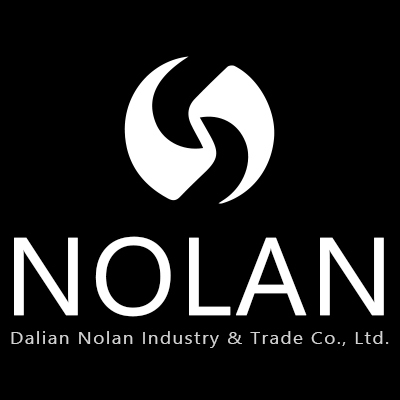 Dalian Nolan Industry & Trade Co., Ltd. logo