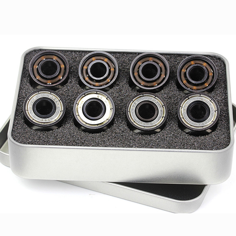 High Quality Single Row Cylindrical Roller