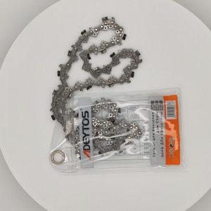 High Quality New Bestselling Chain 18In 72Links 325 Alloy for Wood Cutting Gasoline Chainsaw Chinese Chain - Product Image 2