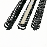 Canal de câblage en PVC, gaine de protection pour câbles, chemin de câbles en plastique, gaine de câblage en forme d'os de dragon, rainure en forme d'os de poisson