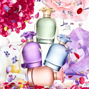 <span class=keywords><strong>Profumo</strong></span> Spray Premium da Donna Magnolia <span class=keywords><strong>Cocco</strong></span> Vaniglia Lunga Durata Eau De Parfum <span class=keywords><strong>Fragranza</strong></span> di Design <span class=keywords><strong>Profumo</strong></span> all'Ingrosso - Product Image 5