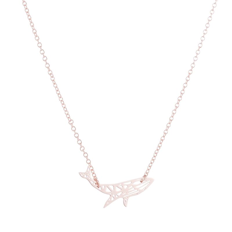 โรสโกลด์-357R