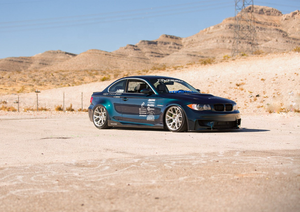 18 19 20 21 22 24 นิ้วล้อปลอมสําหรับBugatti Veyron <span class=keywords><strong>W16</strong></span> Mistral Divo Chiron Bolide Vision GT BMW M2 M3 M5 <span class=keywords><strong>Audi</strong></span> S5 S6 S7 S8 - Product Image 4