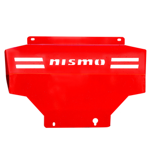 Protection voiture couverture moteur carter garde plaque de protection adaptée pour terra xterra <span class=keywords><strong>patrouille</strong></span> X-TRAIL <span class=keywords><strong>patrouille</strong></span> y62 coups de pied frontière navara np300 - Product Image 2