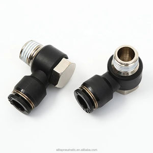 Suspensión Neumática de Acero Inoxidable y Plástico, Nueva, para APC, APCF, <span class=keywords><strong>APOC</strong></span>, APM, APMF, APL, APLF, APLL, APB, APBF, APD, APWT, APH - Product Image 5