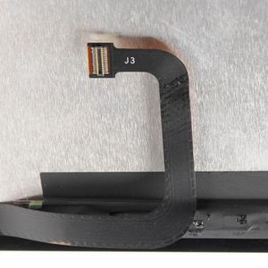 Màn Hình Cảm Ứng Số Hóa Cho Microsoft Surface Pro 3, Màn Hình LCD Cho Surface Pro 3 (1631) TOM12H20 V1.1 LTL120QL01 003 Tấm LCD - Product Image 5