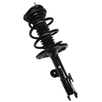 Amortisseurs KYB de haute qualité, amortisseurs de suspension pour voitures japonaises, pour Toyota, Honda, Nissan, Hyundai, KIA
