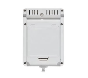 Original Testo Saveris2-H1 Temperature and <b>Humidity</b> <b>Meter</b> WIFI Recorder in Stock Temperature and <b>Humidity</b> Sensor - Product Image 2